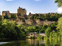 宜必思薩拉飯店