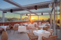 أوبال هوتل ماربيلا فنادق في ماربيا