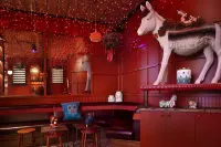 The Cosmopolitan of Las Vegas Hotels in Las Vegas