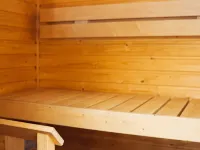 Relax & Explore, Sauna, Metro & Malls 3 Mins Away 拉斯蒂拉附近的飯店