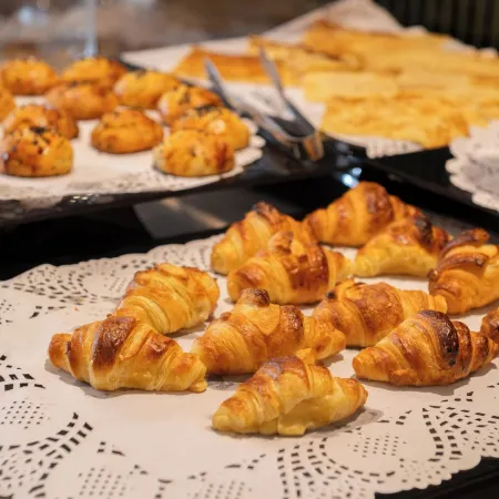ALVES HOTEL IZMIR