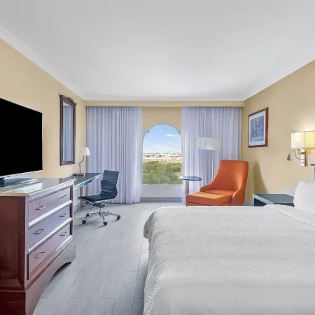 Fiesta Inn Express Nuevo Laredo
