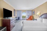 Fiesta Inn Express Nuevo Laredo Hotels in Nuevo Laredo