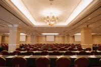 Corinthia Budapest - Business