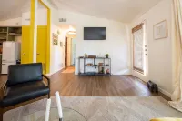 팔마 플라자 유닛 C