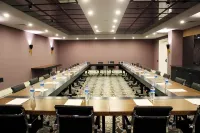 Reo Hotel Spa - Ex Pacco Hotel