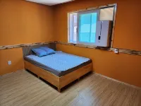 Gapyeong Pinepino Poolvilla Hotels near Gang-Wondo