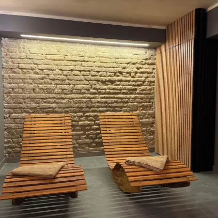 Kamienica Morska Gdynia