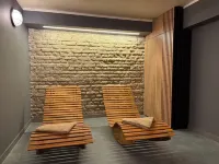 Kamienica Morska Gdynia Hotels in Gdynia