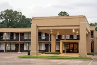 Hotel Francis Hotels in Ventress