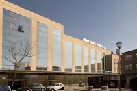 Gran Hotel Corona Sol