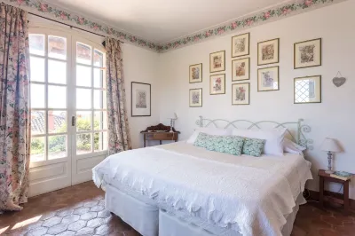 Villa Vanisia Hotel in zona InCoop