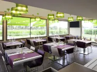 Hotel Ibis Styles Lleida Torrefarrera