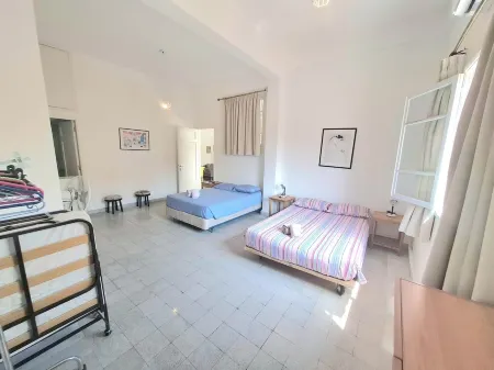 Hidden Gem in Mar Mikhael