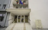 Šiaurės Vartai - Wi-Fi