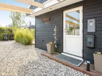 5 person holiday home in Juelsminde-By Traum - Bintang 2