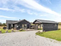 "Yaim" - 800m from the Sea - parking