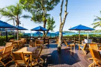 Hotel Vila do Farol