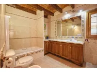 Country House in Campos near Es Trenc Beach
