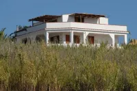 Apartment in Sicily near Sandy Beach