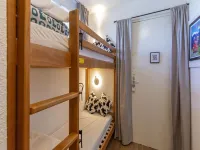 Apartment 500 m from the ski resort Hotels in Germ