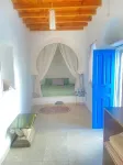 Villa Djerba