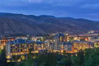 The Westin Riverfront Mountain Villas, Beaver Creek Mountain Hotels in Avon