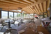 Hôtel Restaurant le Repère