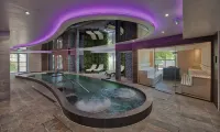 Ringwood Hall Hotel & Spa Hotels in Staveley