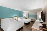 The Harborview on Lake Michigan, Ascend Hotel Collection Hotels in Ozaukee County