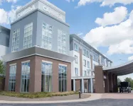 Cambria Hotel Appleton Hotels in Appleton