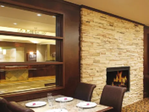 Holiday Inn & Suites LLOYDMINSTER by IHG Hoteles en Lloydminster