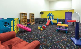 Club Wyndham Tamarack