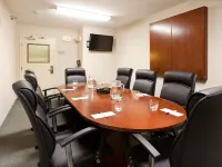 Candlewood Suites CHEYENNE by IHG โรงแรมในไชแอนน์