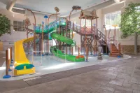 Holiday Inn Club Vacations SMOKY MOUNTAIN RESORT by IHG - Resorts