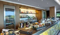 Principe Forte Dei Marmi - Resort & Spa - 5-Star