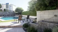 Holiday Inn & Suites CHIHUAHUA EXPO by IHG - Pools