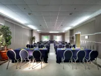 Exe Gran Hotel Solucar Hotels in Aljarafe