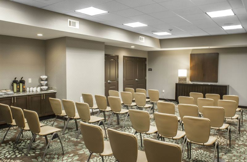 Staybridge Suites Jacksonville-Camp Lejeune Area by IHG photo 3
