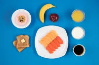 One Ciudad del Carmen Concordia - Desayuno