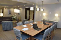 Holiday Inn CINCINNATI N - WEST CHESTER by IHG - 3-Star