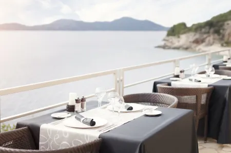 Sun Gardens Dubrovnik