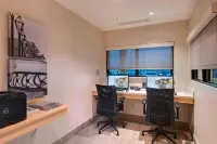 TownePlace Suites Slidell Hotels in Slidell