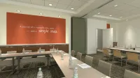 Staybridge Suites SEATTLE DOWNTOWN - LAKE UNION by IHG - pet friendly