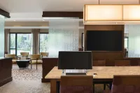 Holiday Inn CHICAGO - SCHAUMBURG by IHG - 3 stjerner