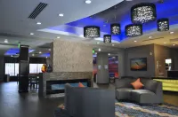 Holiday Inn Express & Suites OKLAHOMA CITY SOUTHEAST - I-35 by IHG - Jacuzzi