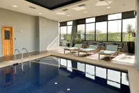 Wyndham Quito Airport - 럭셔리