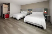 Avid Hotel Millsboro - Georgetown South Hotels in Georgetown