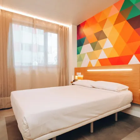 Vértice Roomspace