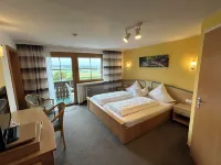 Landhotel Waldesruh Hotels in Cham